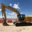 2020-caterpillar-330-image-1