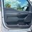 2022-ford-f150-image-16