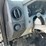 2012-ford-f250-image-43