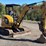 2018-caterpillar-304e2-cr-image-9