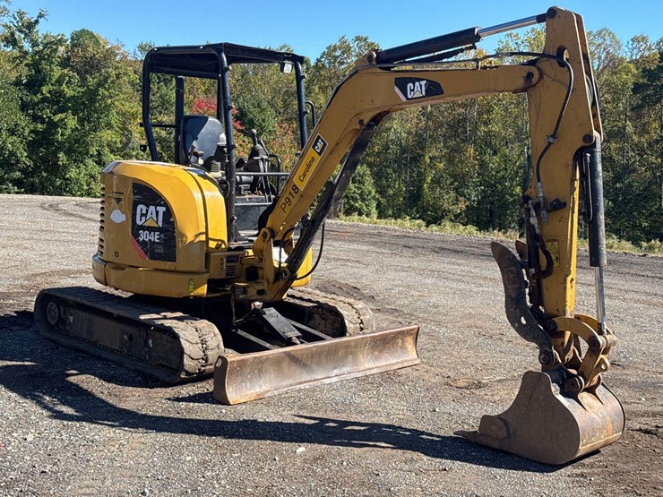 2018-caterpillar-304e2-cr-image-9