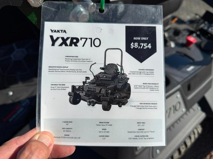 2025-yakta-yxr710-image-28
