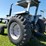 ford-7610-image-4