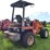 2006-kubota-r520-image-3