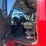 2014-international-4400-sba-image-21