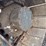 2021-komatsu-pc138us-11-image-18