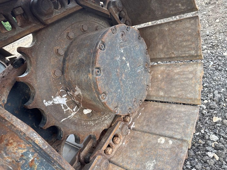 2021-komatsu-pc138us-11-image-18