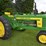 1957-john-deere-520-image-4