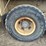 1987-am-general-corp-m9235-6x6-1,600-gallon-t/a-water-truck-image-40