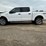 2018-ford-f150-image-8