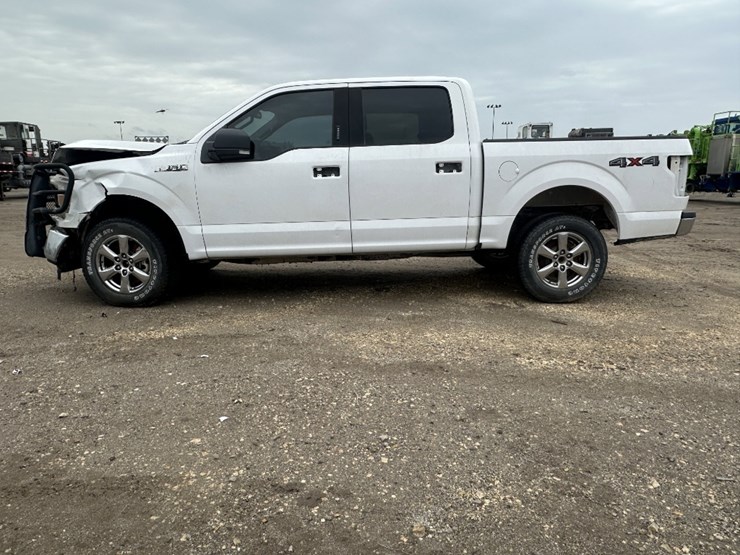 2018-ford-f150-image-8