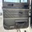 1998-international-9200-image-66