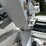 2006-international-durastar-4200-image-14