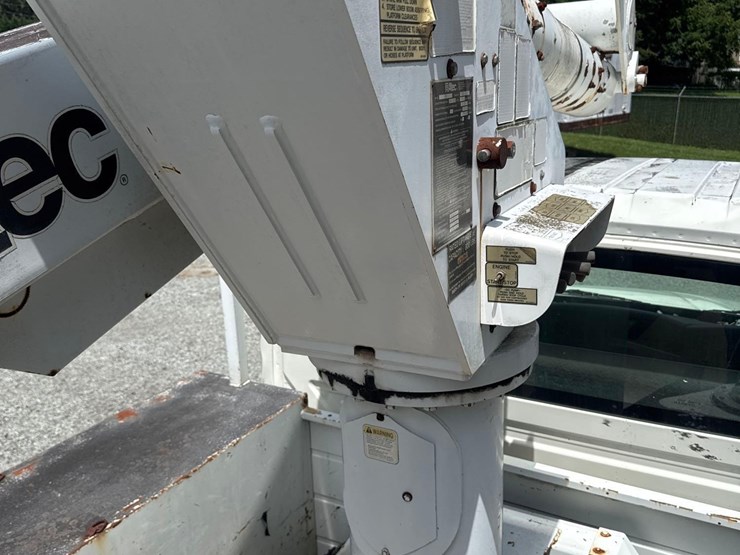 2006-international-durastar-4200-image-14