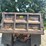 1996-mack-rd690s-image-6