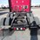 2017-kenworth-t680-image-15
