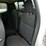 2020-ford-ranger-xl-image-10