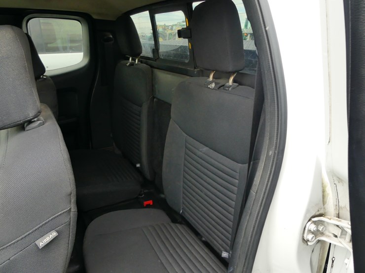 2020-ford-ranger-xl-image-10