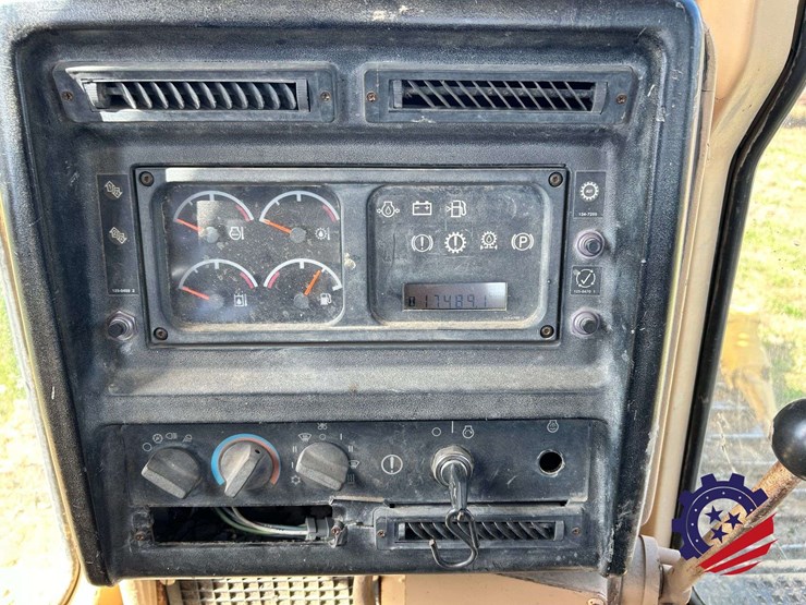 1997-caterpillar-d6r-lgp-image-67