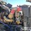 2005-peterbilt-357-image-16