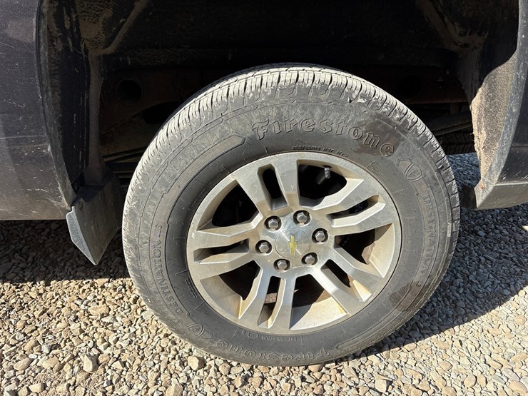 2015-chevrolet-1500-image-53