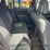 2014-jeep-patriot-image-19