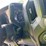 2022-chevrolet-silverado-4x4-crew-cab-pickup-truck-image-14