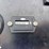 2004-atlas-copco-qas108jd-125kva-towable-diesel-generator-image-6