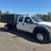2016-ford-f550-image-15