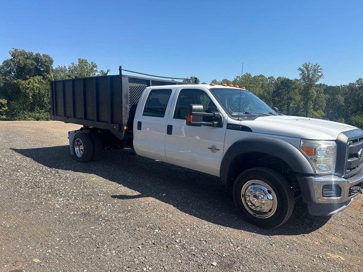 2016-ford-f550-image-15