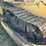 1997-caterpillar-d6r-lgp-image-53