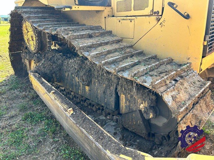 1997-caterpillar-d6r-lgp-image-53