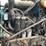 lot-details-coming-soon-image-24
