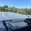 2022-ford-f750-image-25