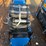 new-raytree-remd32-mulcher-image-2