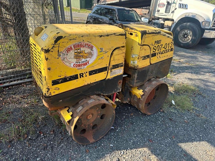 2008-wacker-neuson-rt-image-1