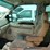 2005-ford-f250-king-ranch-image-13