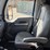 2018-kenworth-t680-image-84