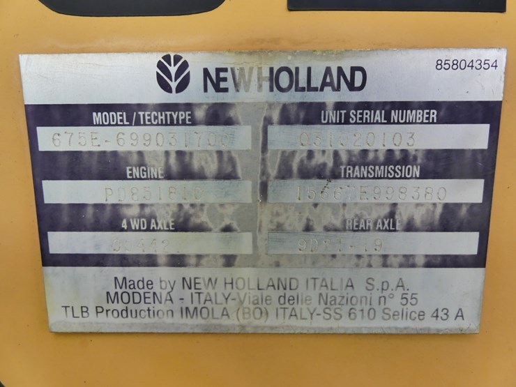 new-holland-675e-image-21