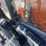 2022-doosan-dx140-lcr-image-37