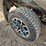2021-ford-f150-image-11