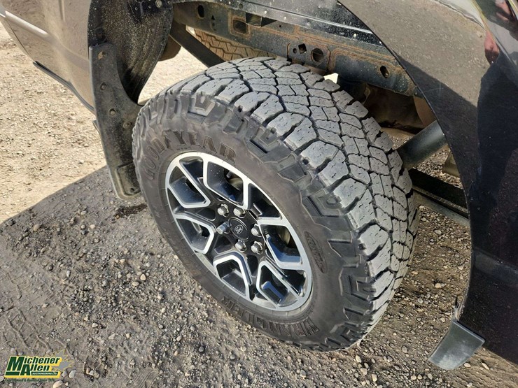 2021-ford-f150-image-11
