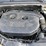 2010-lincoln-mkt-image-26