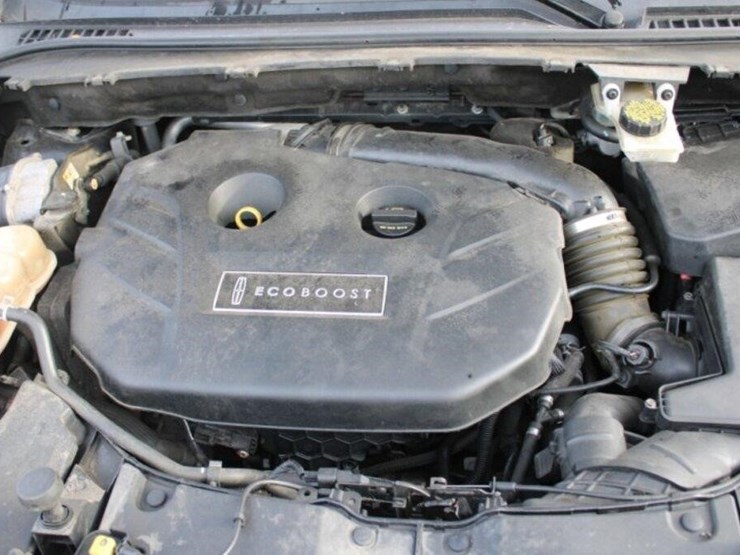 2010-lincoln-mkt-image-26