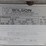 2017-wilson-dwh-651-image-18