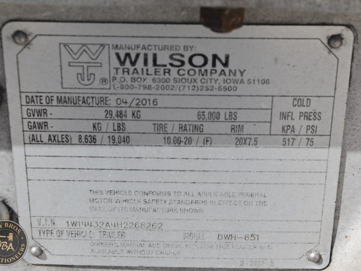 2017-wilson-dwh-651-image-18