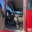 2004-kenworth-w900-image-23