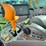 john-deere-6120r-image-15