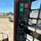 2022-bobcat-t64-image-10