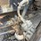 2018-kenworth-t880-image-37